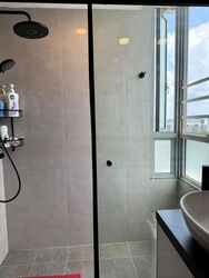 The Lakeshore (D22), Condominium #476719871